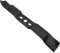 Messer 46cm für AL-KO Premium 470 B 4610 HPD, 4700 BR, 4700 BR-H 1186135 117330
