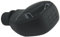 Kalunfex Perilla de cambio manual de 5 velocidades para modelos 208 308 508 2008 3008 C2 C3 C4 y C5 Jumpy