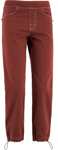 E9 Kinder B Teo 2.4 Hose