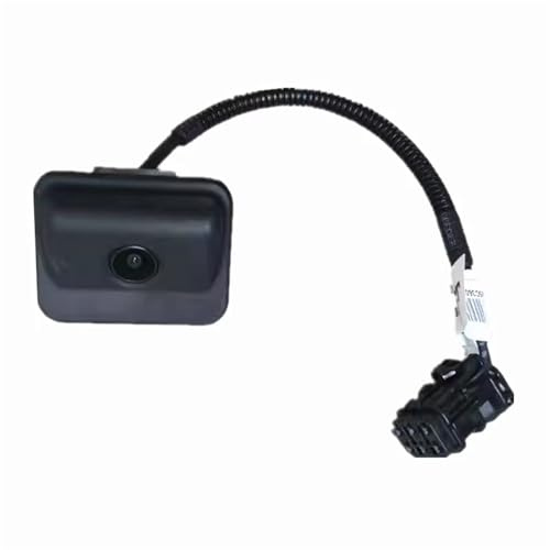 Rückansicht Kamera Für Jac T6 T8 Pick-up Truck Auto 3667340P3061 4010300P3011 Rückansicht Kamera Einparkhilfe Backup Kamera