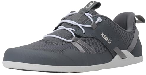 Xero Shoes Herren Prio CoastSneaker