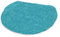 Kleine Wolke 5405672104 Deckelbezug Relax 47 x 50 cm türkis