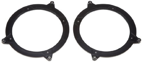 Autoleads SAK-1206 Speaker Adaptor Kit for BMW 3 Series