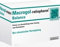 Macrogol-ratiopharm® Balance