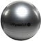 PEZZI Physioball MAXAFE 120 cm Pezziball Gymnastikball Sitzball Therapie Ball