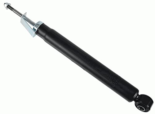 SACHS 315 308 Stoßdämpfer für Hyundai Santa Fé I (SM) 2000-2006 Hinterachse und Andere Fahrzeuge