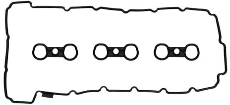 Ajusa Valve Cover Gasket Set 56044600