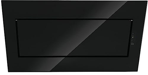 falmec quasarv 1221 Hauben 800 m³/h