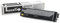 Kyocera TK-5205K Schwarz. Original Toner-Kartusche 1T02R50NL0. Kompatibel für TASKalfa 356ci