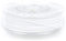 colorFabb 8719033553774 3D Print filament, Weiß