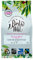 Fairtrade Organic Ground Coffee 200g - Medium Roast - Ideal For French Press Cafetiere Filter Drip V60 Aeropress - Shade Grown Bird Friendly Certified - Bird and Wild - Donation to RSPB - Strength 3
