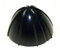 Adam – MAGIMIX – Grand Kegel-Zitruspresse – 100258