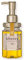 &honey Deep Moist Hair Oil Step3.0 (Moist Shine) 100ml - Damask Rose Honey Sent (Green Tea Set)