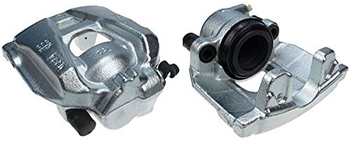 NK 2147345 Zündkerzen