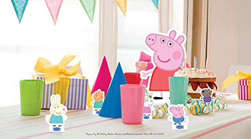 Star Cutouts Ltd Pappaufsteller