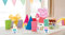 Star Cutouts Ltd Pappaufsteller