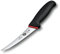 Victorinox 5661312D Dual Grip Boning Knife Curved Narrow Flexi 12cm Blade