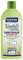 Nuncas Végétale Gel pour Lave-vaisselle - 500ml