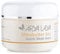 ARYA LAYA Sheabutter bio, 100 ml: Aus kontrolliert biologischem Anbau, für sehr trockene oder rissige Hautpartien & splissige Haarspitzen, vegan