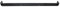 SECURA Schürfleiste 660mm kompatibel mit Troy-Bilt Polar 8066 31AV6FLN609 Schneefräse