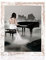 rahmengalerie24 Bilderrahmen 50x60 cm New Rio Rahmen Vintage Holz Acrylglas ohne Passepartout Portraitrahmen Fotorahmen Wechselrahmen für Foto oder Bilder MDF Dekorahmen ohne Bild