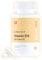 Bettervits Vitamin D3 & K2 | High Strength 4,000IU | with K2 Vitamin | Supports Immunity | Bones | Energy | Vegan Friendly