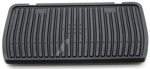 Placa superior Raclette, grill, Wok TS-01041600, TS-01041601 TEFAL Raclette, grill, Wok TS-01041600, TS-01041601 TEFAL