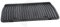 Tefal TS-01041600 Grillplatte