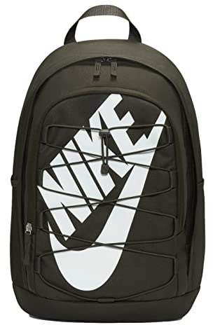 NIKE Unisex Hayward Backpack - 2.0 Bag