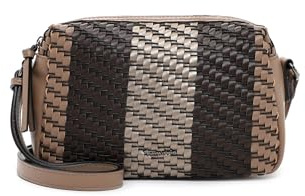 Tamaris Umhängetasche Maxima 32420 Damen Handtaschen Mustermix
