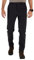Marmot Herren Arch Rock Pant, Wasserabweisende Trekking-Hose, atmungsaktive Funktionshose, Softshell, Winddichte Wanderhose, Black, 30