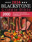 BLACKSTONE GRIDDLE BIBLE: 2000 Days of Outdoor Griddle cookbook – Master Griddling for Beginners! Elevate Your Camping Grill Adventures with Pro Techniques and Juicy Recipes!