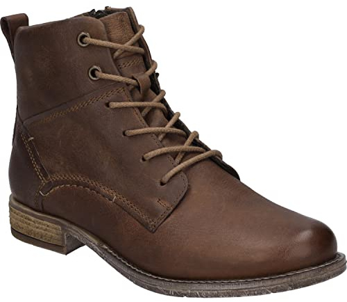 Josef Seibel Sienna 95, camel