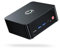 TRIGKEY Mini-PC S7 Pro AMD Ryzen 7 7840HS (Bis zu 5,1 GHz, 8C/16T), 32 GB DDR5 RAM + 500 GB ROM SSD PCIe 4.0/HDMI/DP/Typ-C/WiFi 6/BT5.2
