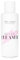 SPN Nails Professional Nail Brush Cleaner 100ml- Liquid Cleaner for Acrylic Gel Nail Brushes, Cleans away Acrylic Liquid & Powder Buildups