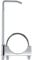 1 x Exhaust Clamp with Hanger Universal Exhaust Hook (3)