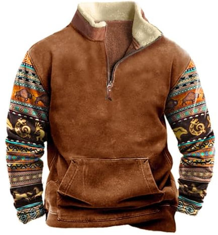 Sweatjacke Herren Ohne Kapuze Herren Hemd Sommer Kleidung Ausgefallene Tshirts Damen Herren T-Shirt Langarmshirts Für Herren Hoodie Herren Oversize Tshirt Herren Set Hemd Herren Sommer