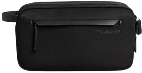 Troubadour Rig Case 2.0