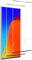 Beukei Protector Pantalla para Samsung Galaxy Note 20 Ultra, 2 Piezas Vidrio Templado, [Antiarañazos][Antihuellas][9H Dureza] Glass