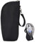 Insulated Baby Bottle Warmer - Portable Aluminum Mold Insulation Thermal Bag Suitable for Backpacks, Strollers, Travel and Outdoor Activities