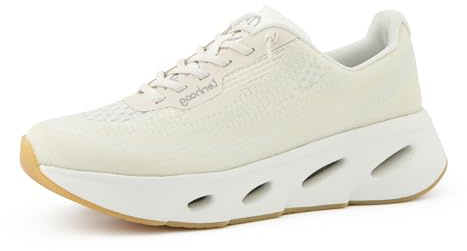tenhaag Damen, Frauen Low-Top Sneaker
