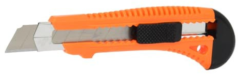 KS TOOLS Couteau multifonctions 907.2157