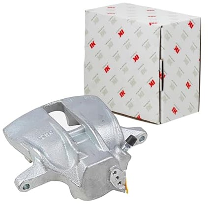 NK 214712 Bremssattel