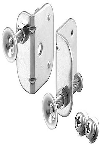 ICOM MB132 Flush Mount KIT Stainless Steel for M424
