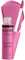 NYX Butter Gloss - Merengue