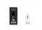Millefiori Milano wasserlöslicher Duft Natural Fragrance Cold Water (15ml)