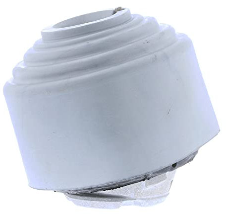 VAICO Mounting, engine V30-7385