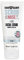 Soap And Glory Scrub Your Nose In It Facial Scrub Pore Refining Formula 100ml