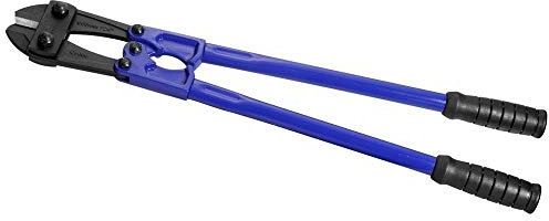 Britool E117753B Coupe-boulons avec poignée tubulaire 750 mm/30