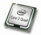 Intel Core 2 Quad Q8200 CPU SLG9S SLB5M 2.33GHz 4MB 1333MHz 775 - Tray CPU ohne Kühler